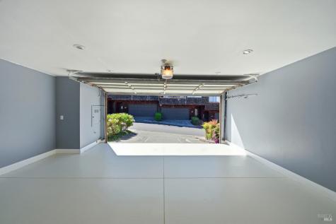 136 La Perdiz Court San Rafael CA 94903