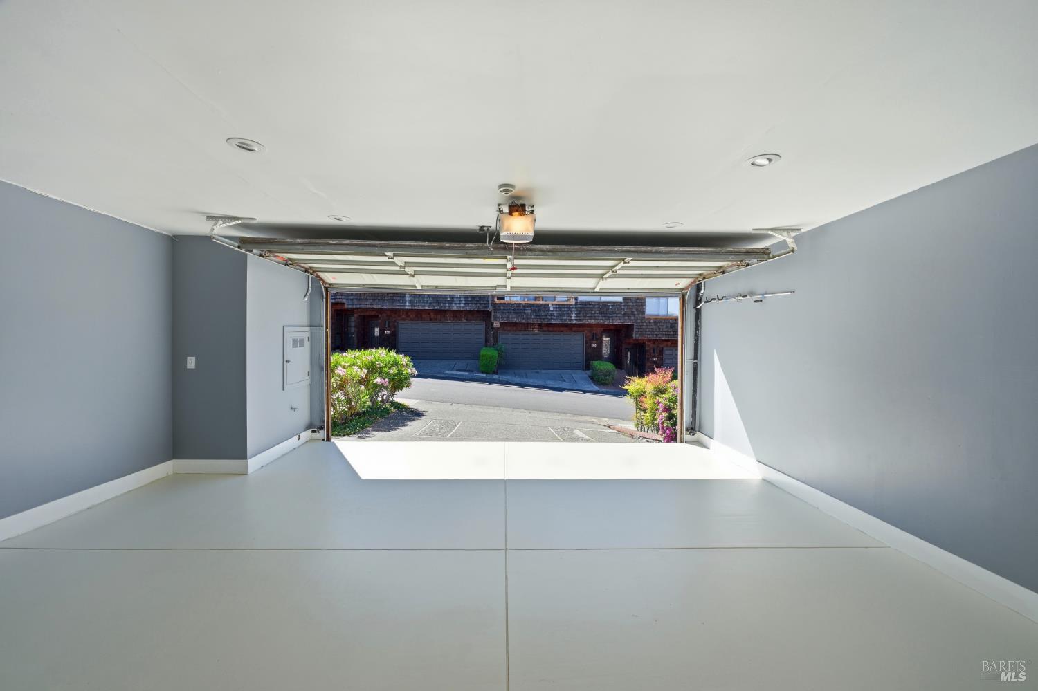 136 La Perdiz Court San Rafael CA 94903