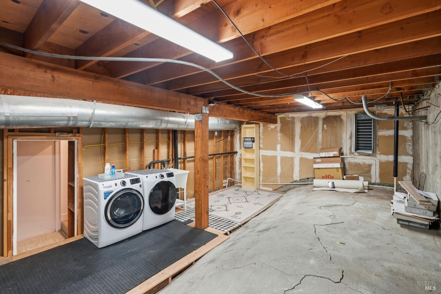136 La Perdiz Court San Rafael CA 94903