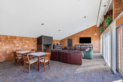 136 La Perdiz Court San Rafael CA 94903
