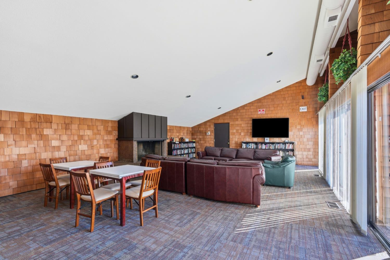 136 La Perdiz Court San Rafael CA 94903