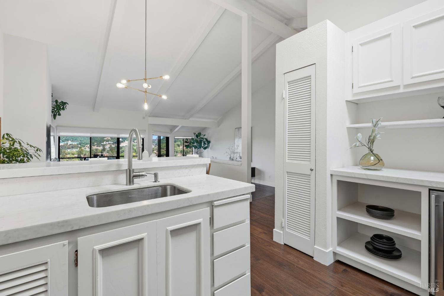 136 La Perdiz Court San Rafael CA 94903
