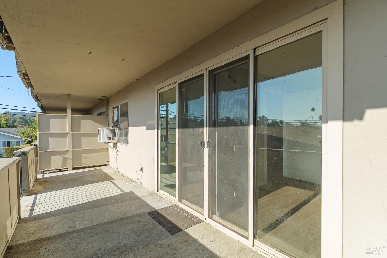 155 Canal Street San Rafael CA 94901