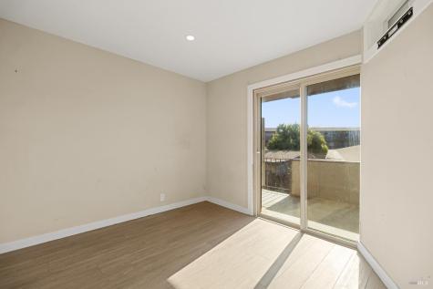 155 Canal Street San Rafael CA 94901