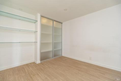155 Canal Street San Rafael CA 94901