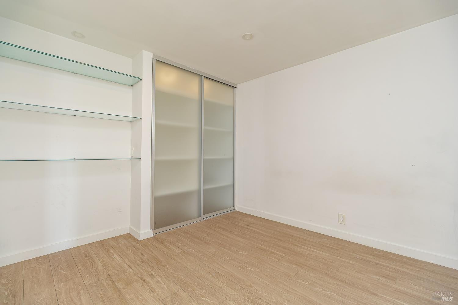 155 Canal Street San Rafael CA 94901