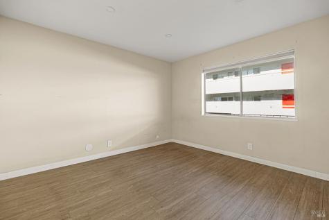 155 Canal Street San Rafael CA 94901