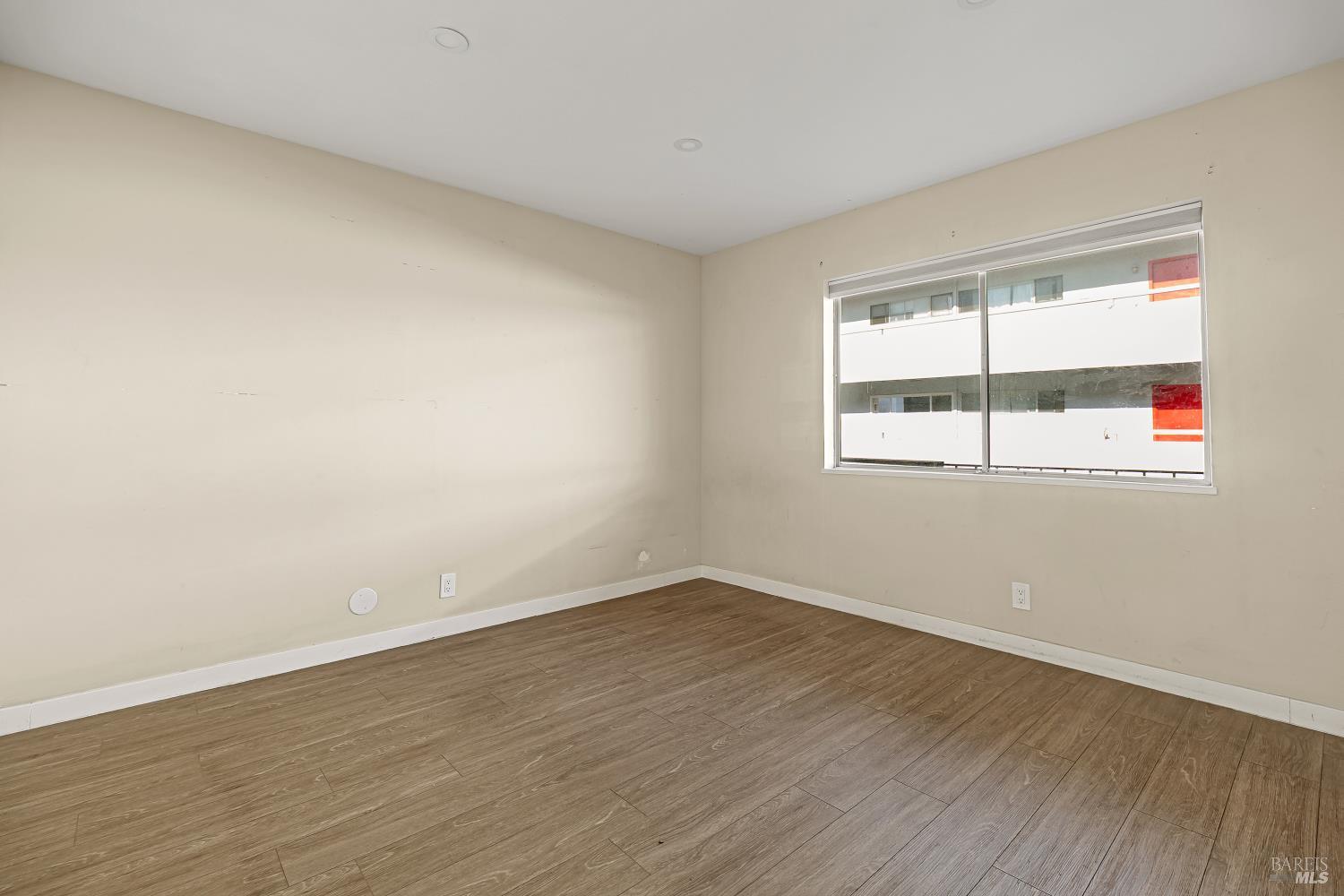 155 Canal Street San Rafael CA 94901