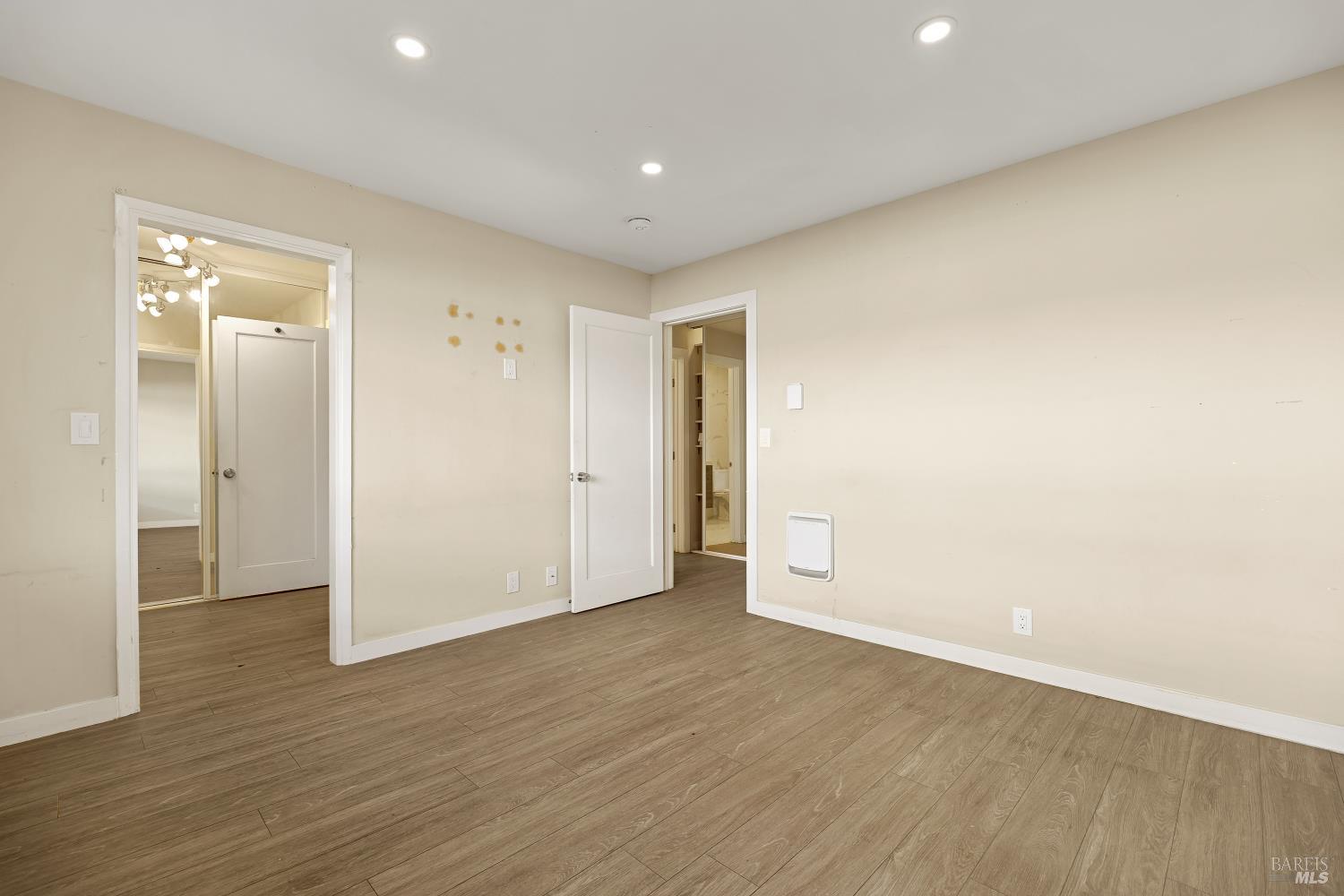 155 Canal Street San Rafael CA 94901