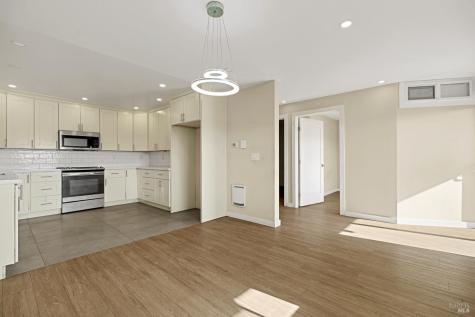 155 Canal Street San Rafael CA 94901