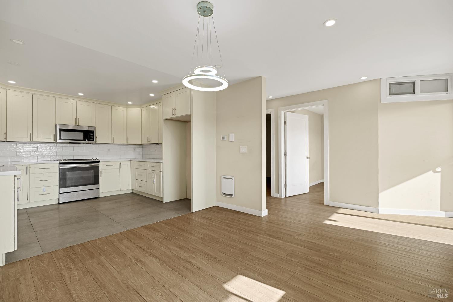 155 Canal Street San Rafael CA 94901