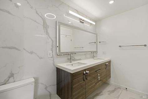 155 Canal Street San Rafael CA 94901