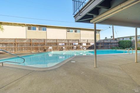 155 Canal Street San Rafael CA 94901