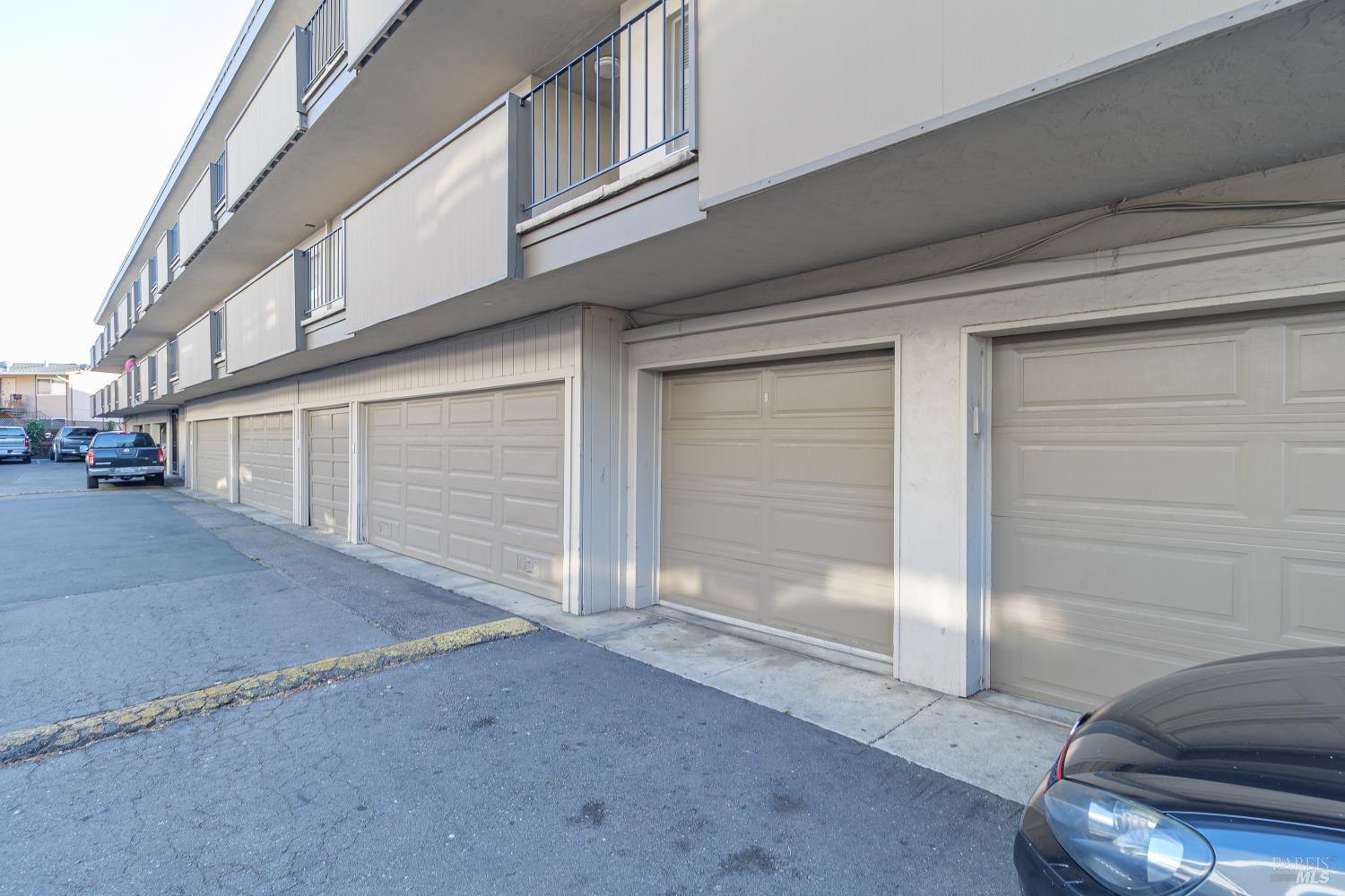 155 Canal Street San Rafael CA 94901