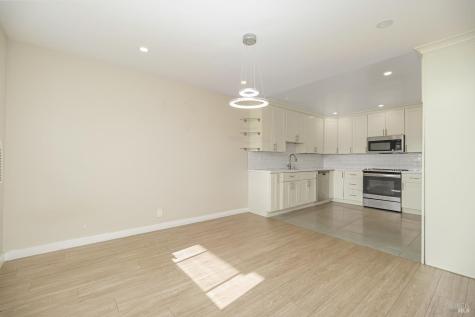 155 Canal Street San Rafael CA 94901