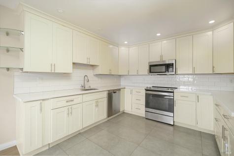 155 Canal Street San Rafael CA 94901