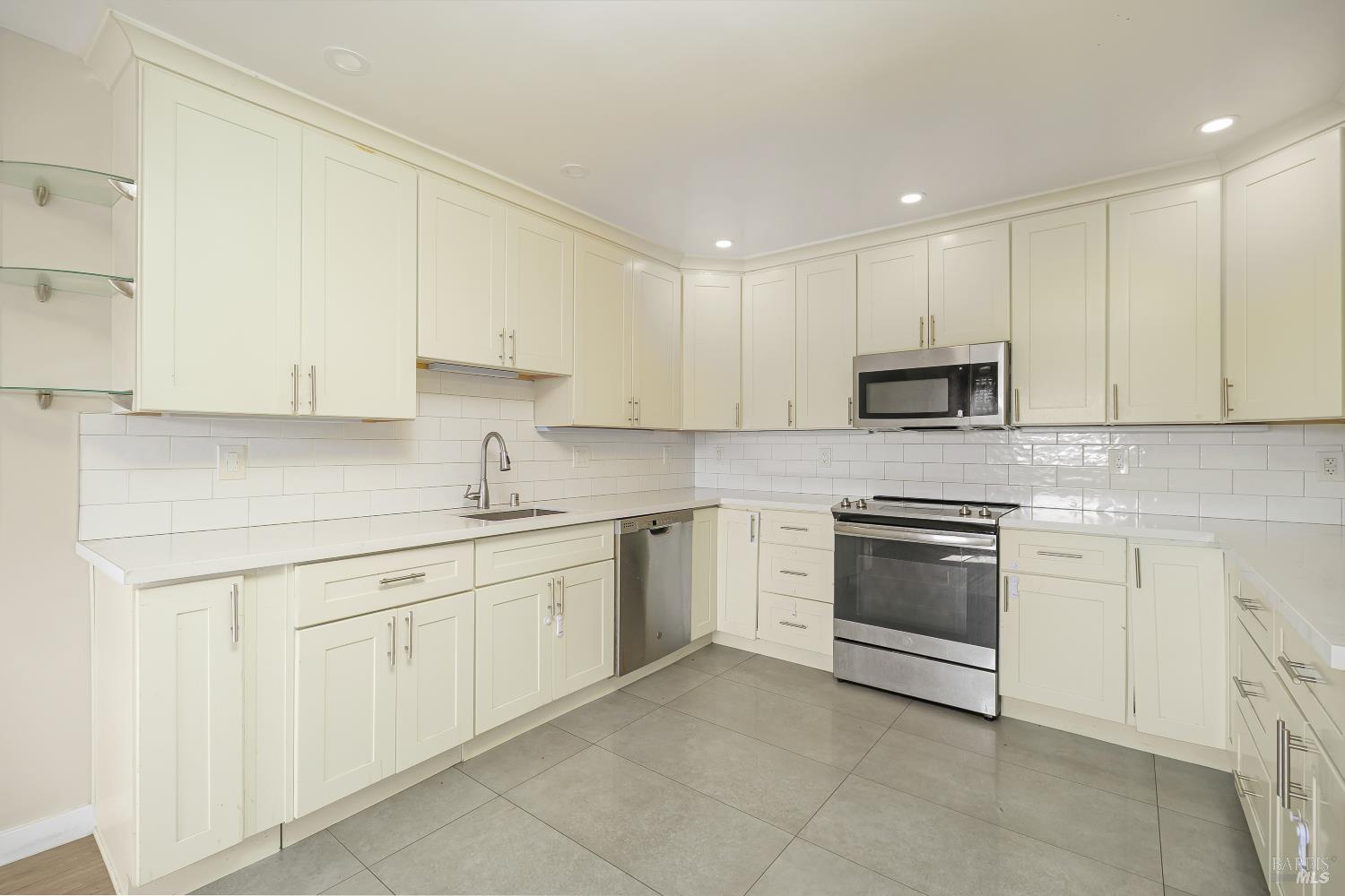 155 Canal Street San Rafael CA 94901