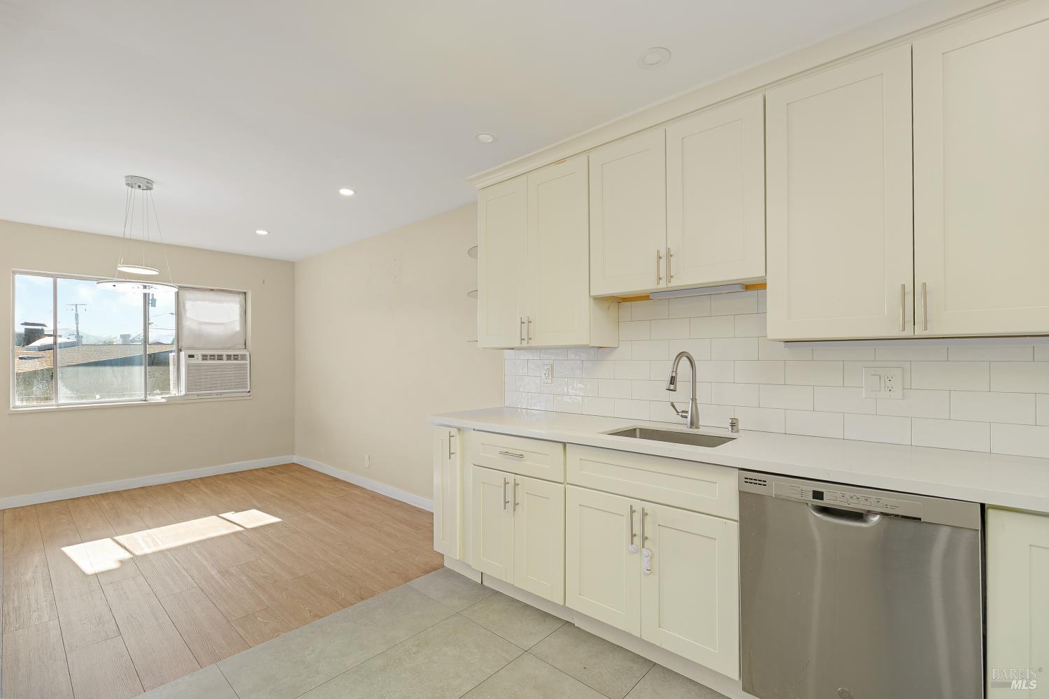 155 Canal Street San Rafael CA 94901