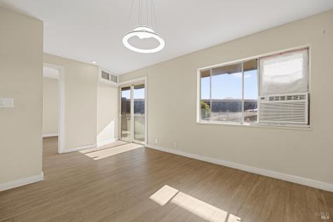 155 Canal Street San Rafael CA 94901