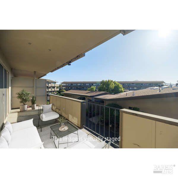 155 Canal Street San Rafael CA 94901