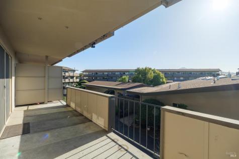 155 Canal Street San Rafael CA 94901