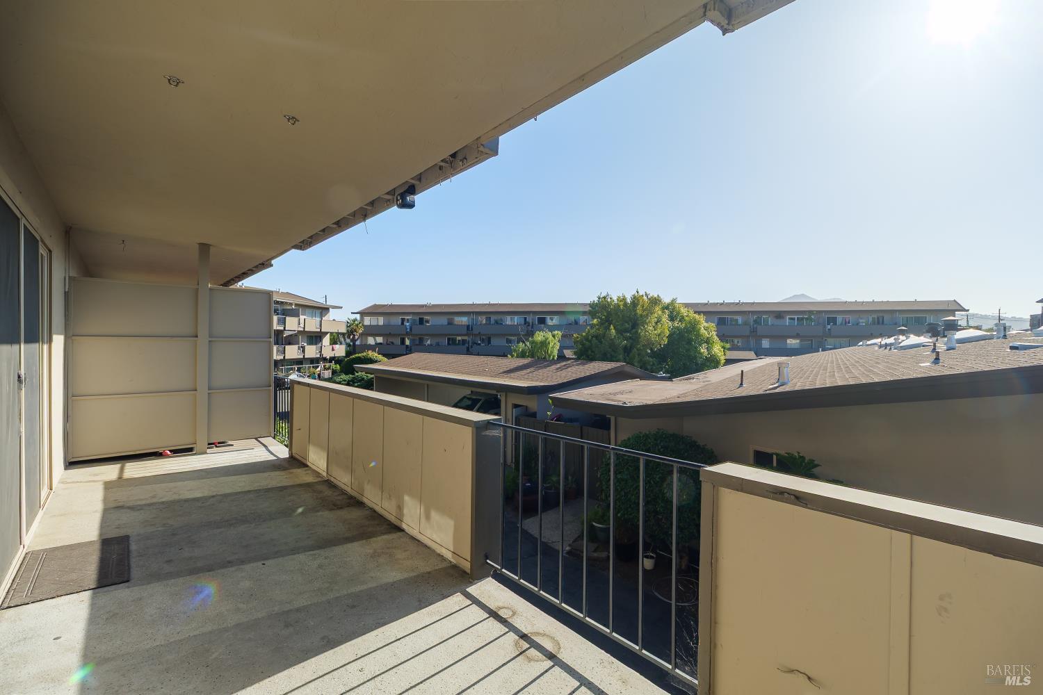 155 Canal Street San Rafael CA 94901