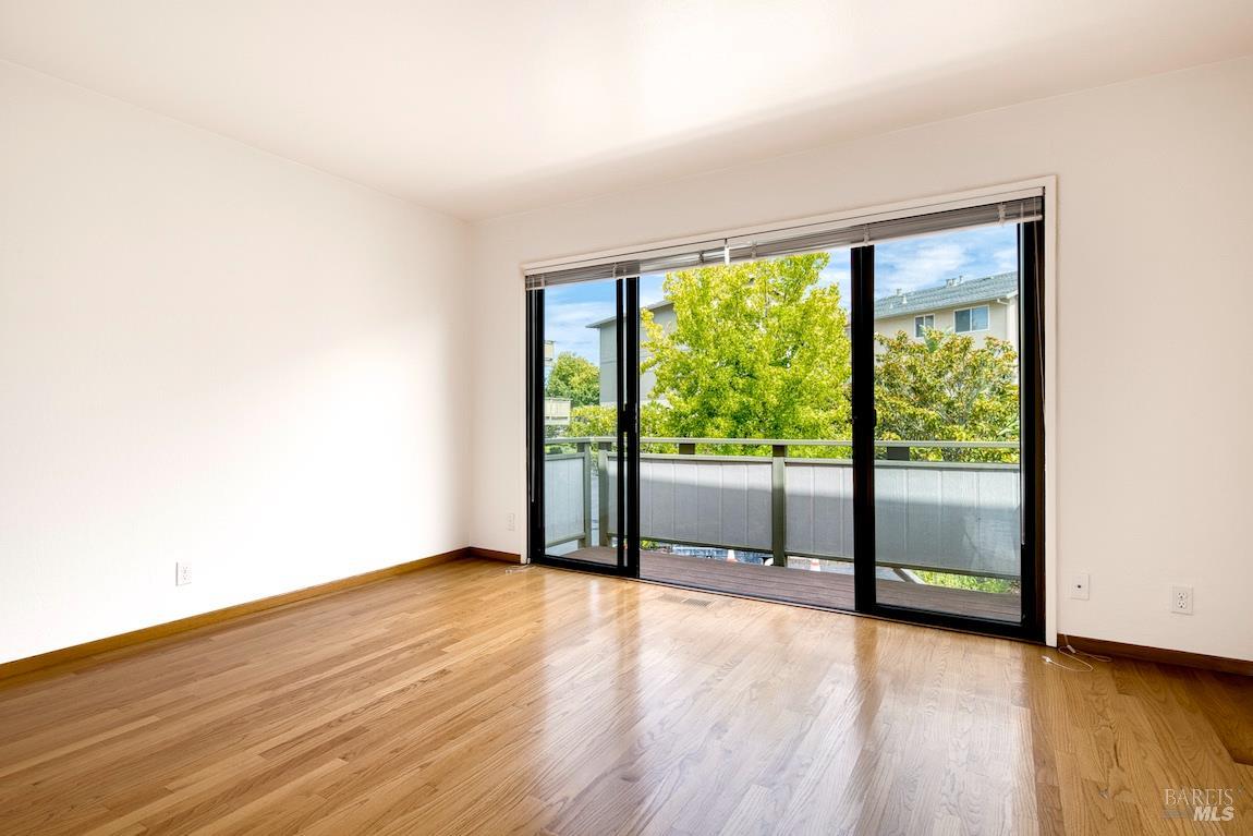 70 Via Belardo Way Greenbrae CA 94904