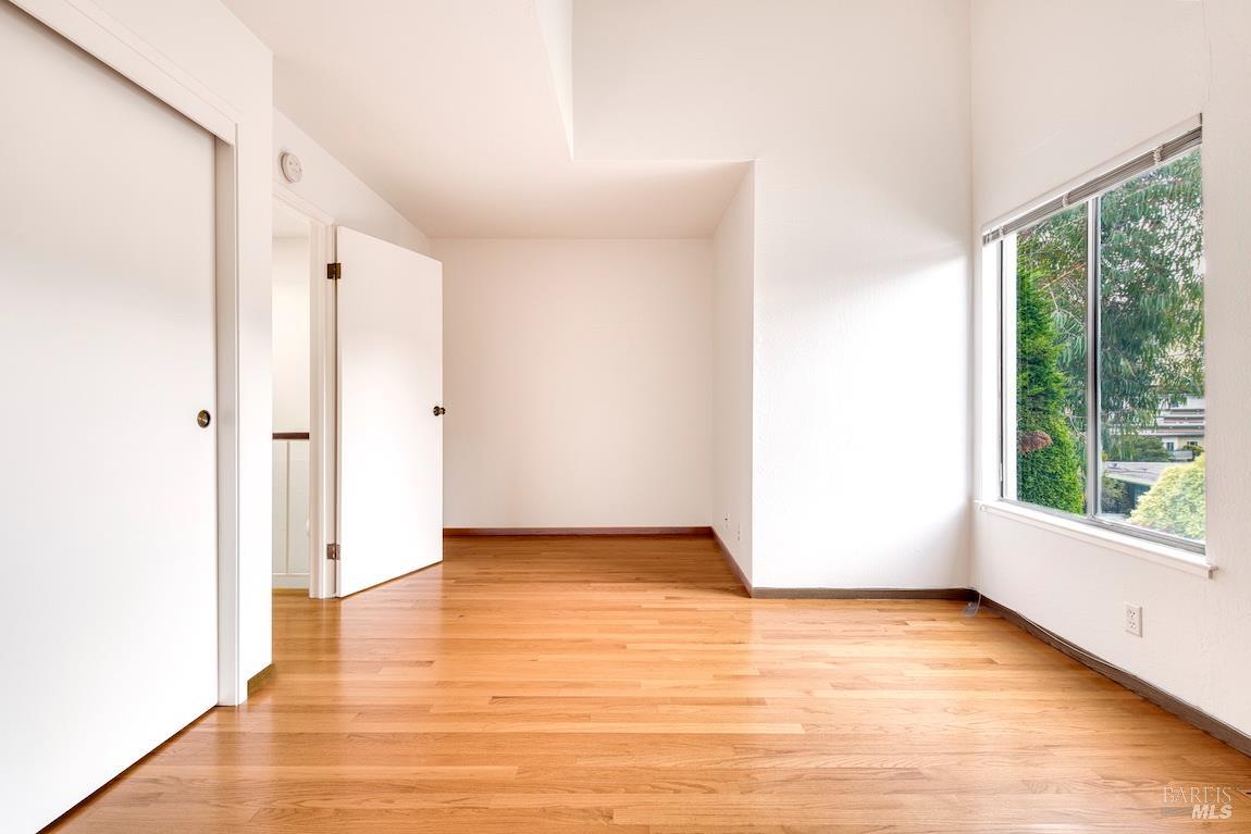 70 Via Belardo Way Greenbrae CA 94904