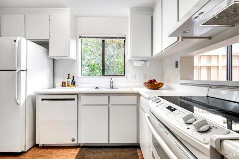 70 Via Belardo Greenbrae CA 94904