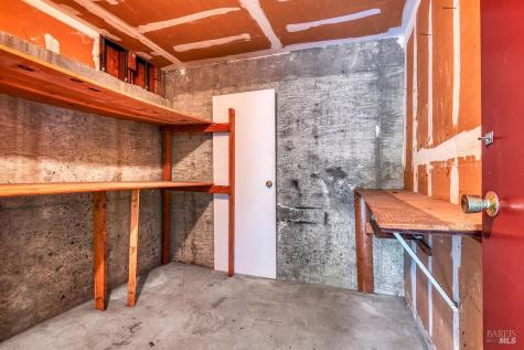 70 Via Belardo Greenbrae CA 94904