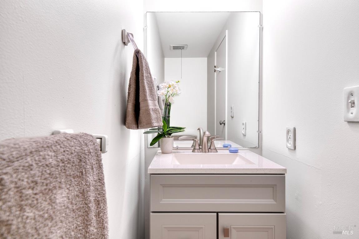 70 Via Belardo Way Greenbrae CA 94904