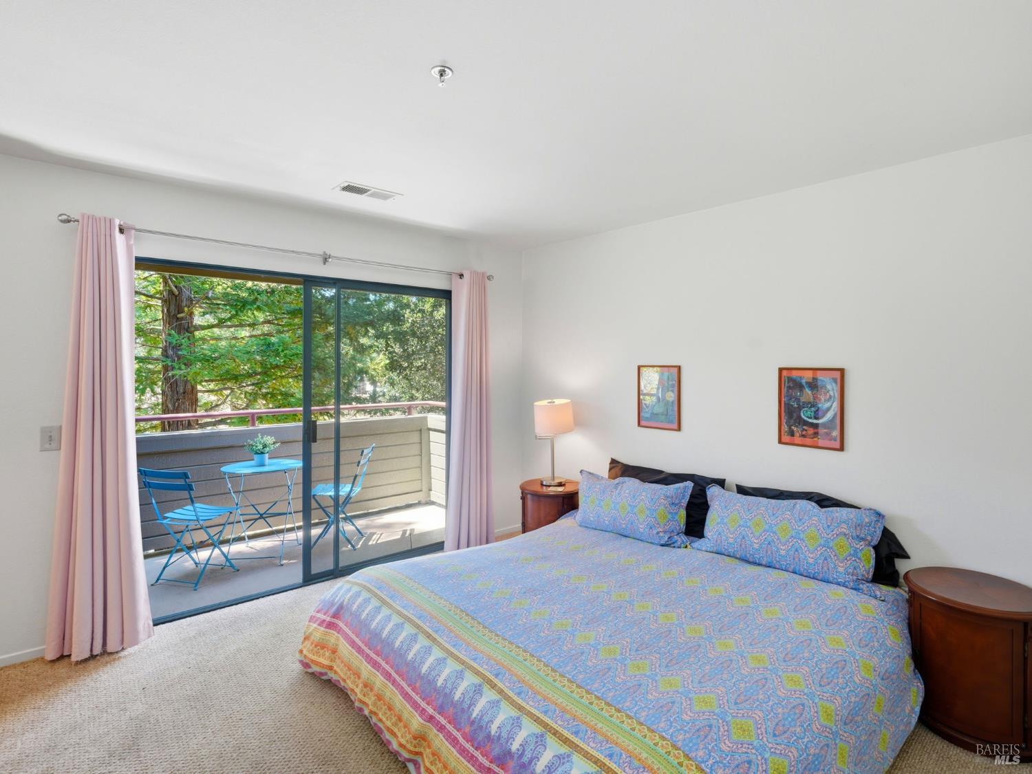 240 Seagull Row Novato CA 94945