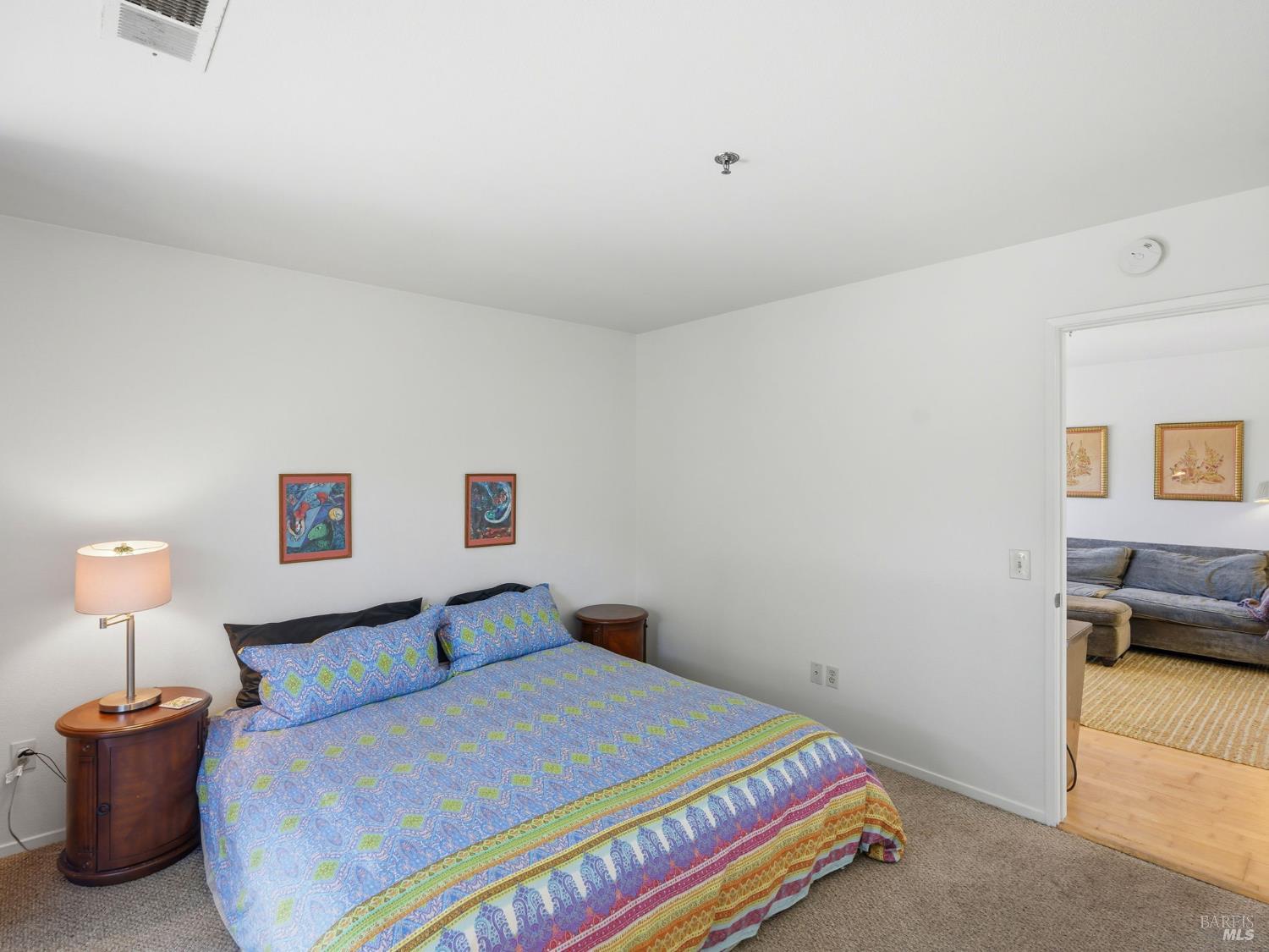 240 Seagull Row Novato CA 94945