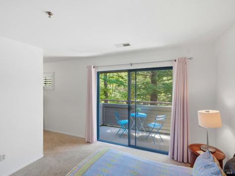 240 Seagull Row Novato CA 94945