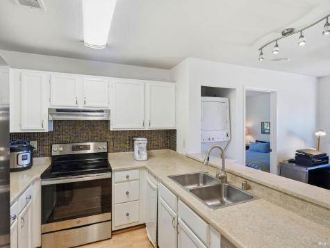 240 Seagull Row Novato CA 94945