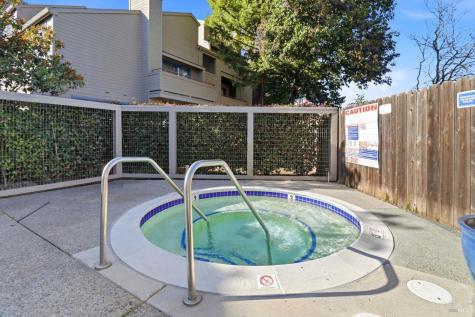 240 Seagull Row Novato CA 94945