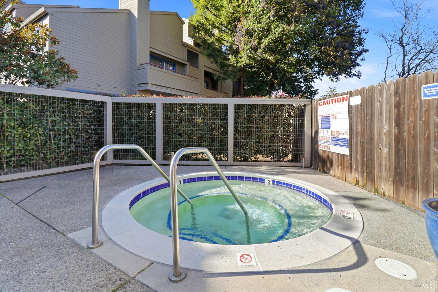 240 Seagull Row Novato CA 94945