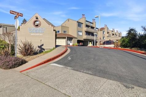 240 Seagull Row Novato CA 94945