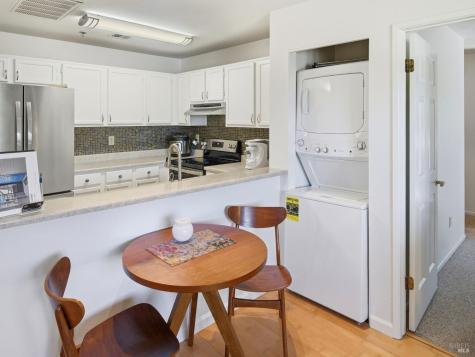 240 Seagull Row Novato CA 94945