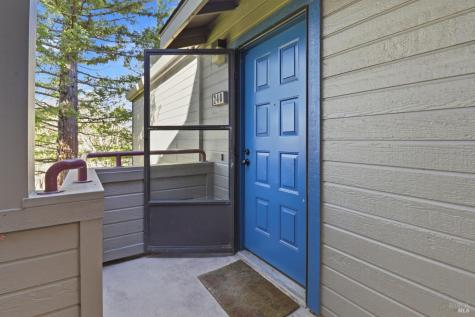 240 Seagull Row Novato CA 94945
