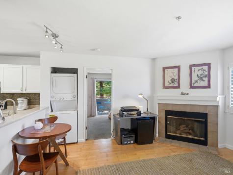 240 Seagull Row Novato CA 94945