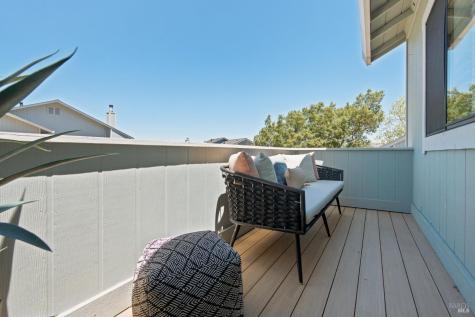1142 Redwood Boulevard Novato CA 94947