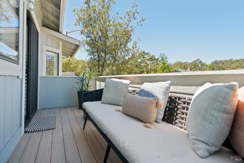 1142 Redwood Boulevard Novato CA 94947