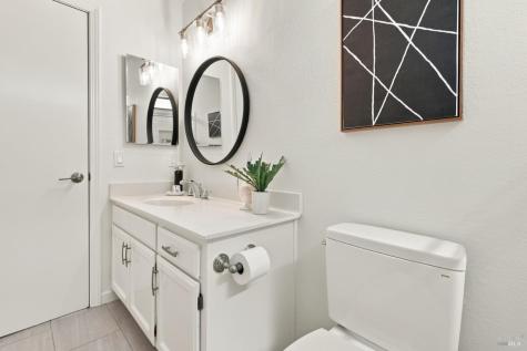 1142 Redwood Boulevard Novato CA 94947
