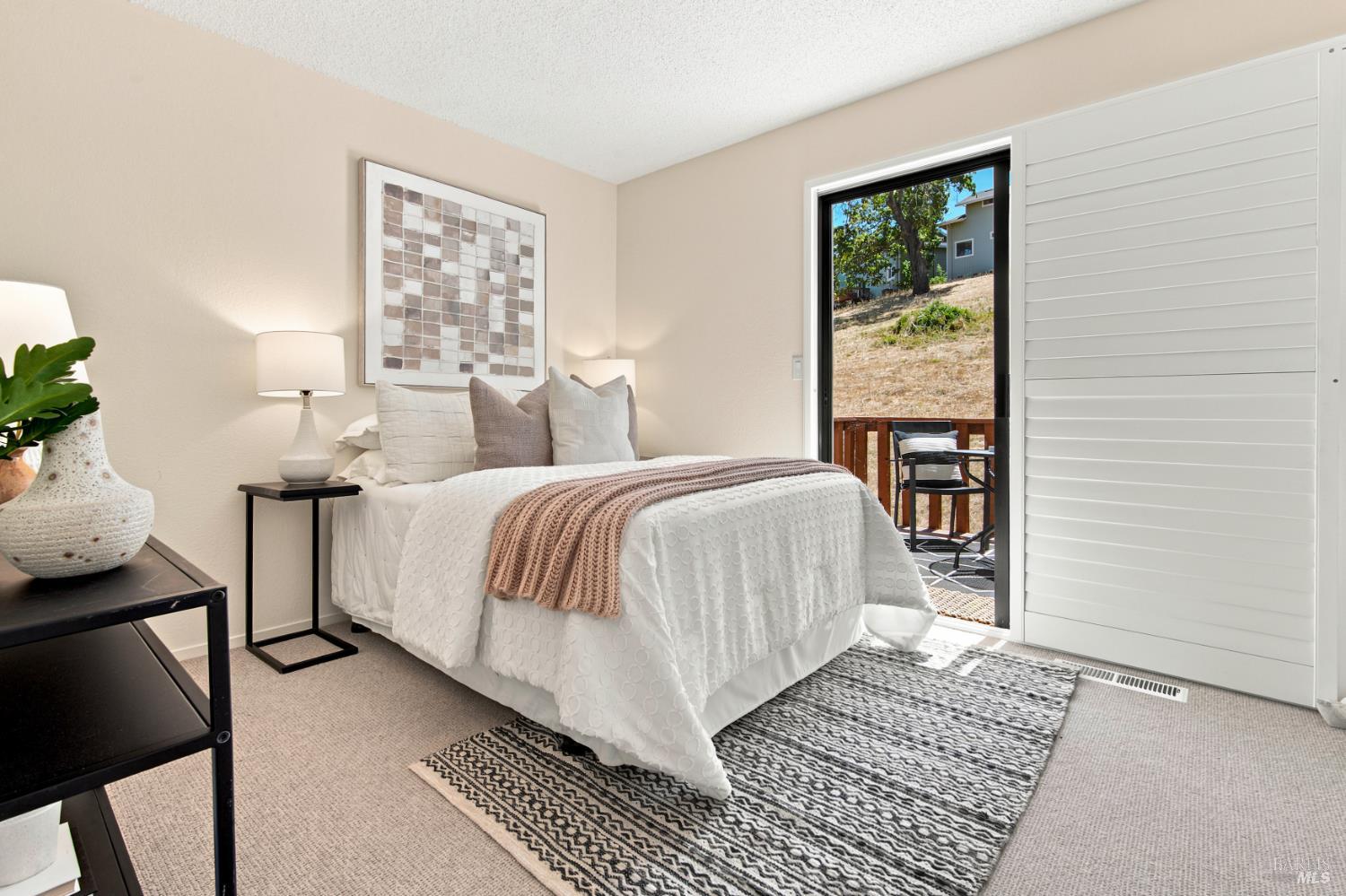 1142 Redwood Boulevard Novato CA 94947