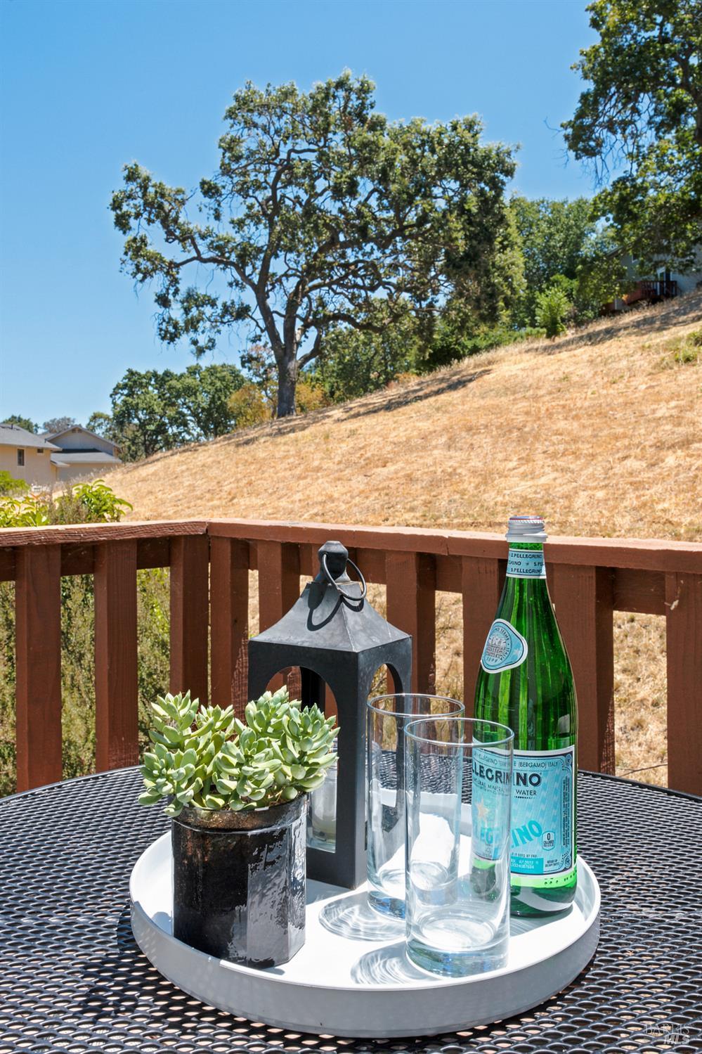 1142 Redwood Boulevard Novato CA 94947