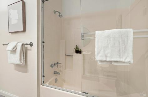 1142 Redwood Boulevard Novato CA 94947