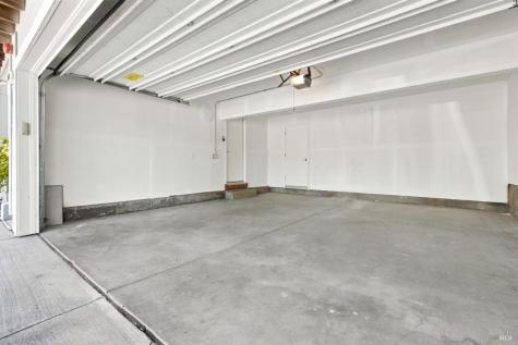 1142 Redwood Boulevard Novato CA 94947