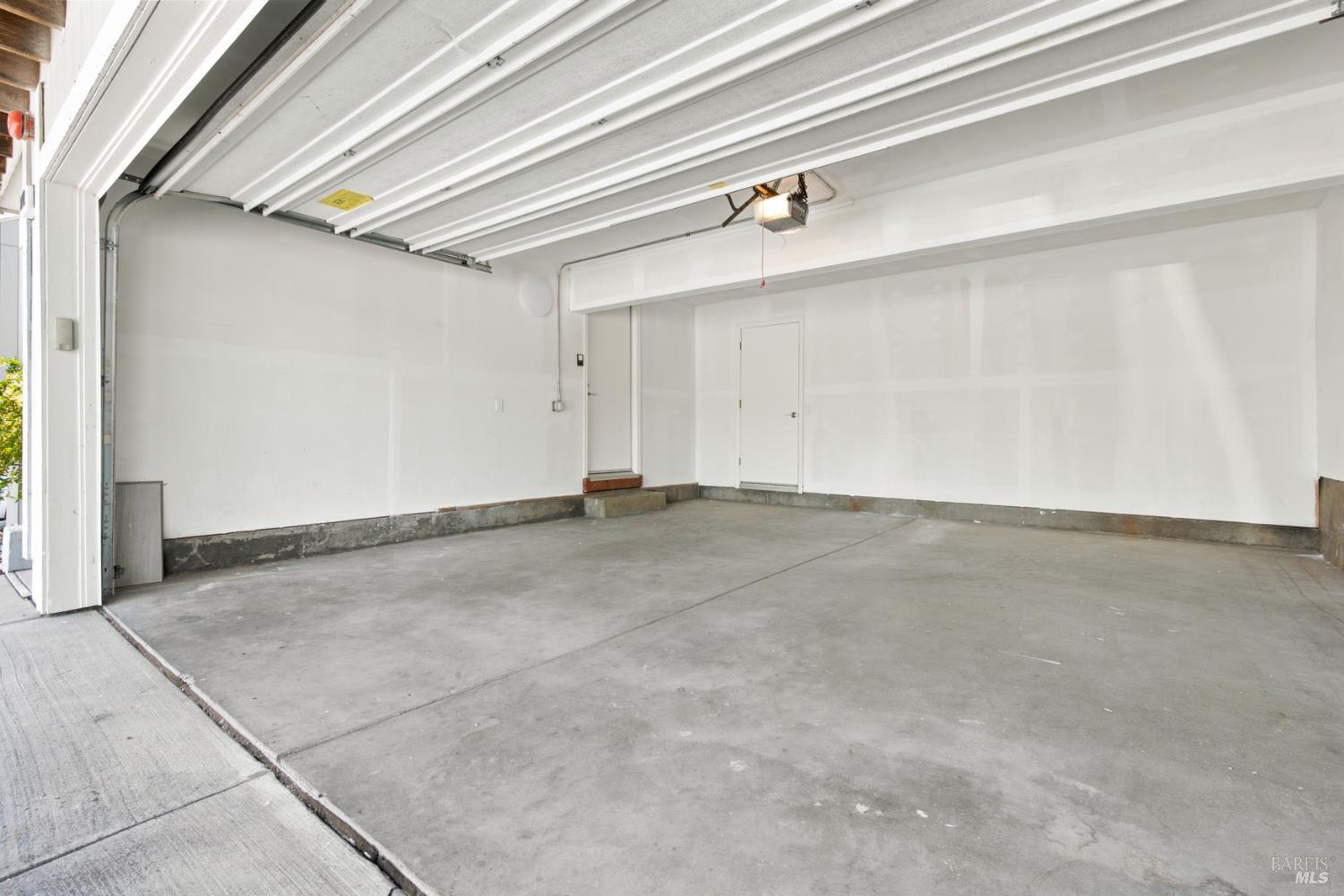 1142 Redwood Boulevard Novato CA 94947