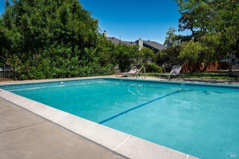 1142 Redwood Boulevard Novato CA 94947